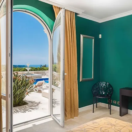Emerald Shores *