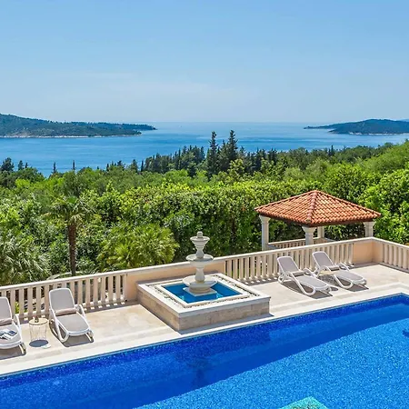 Emerald Shores *