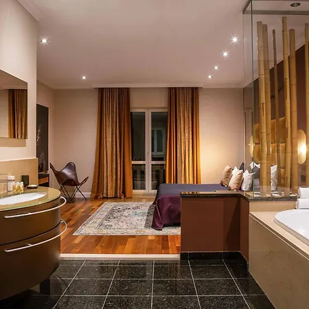 Emerald Shores Villa *