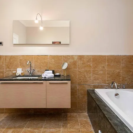 Emerald Shores Villa Trsteno