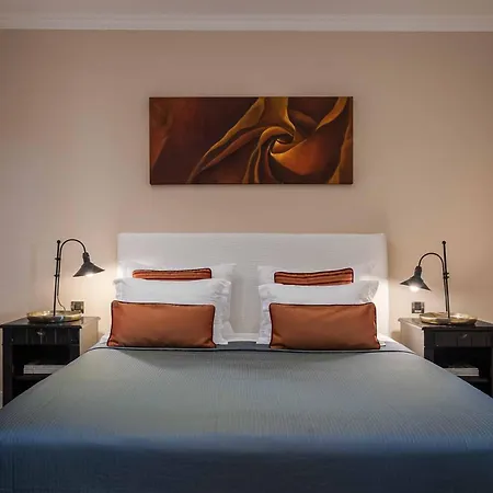 Emerald Shores Vila