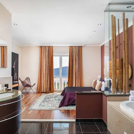 Vila Emerald Shores *