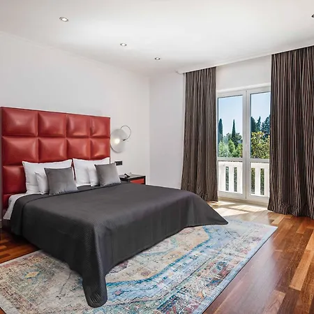 Emerald Shores Trsteno